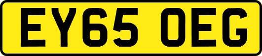EY65OEG