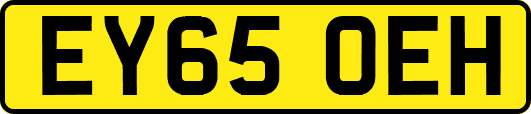EY65OEH