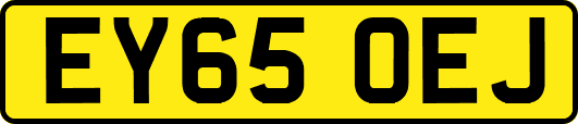 EY65OEJ
