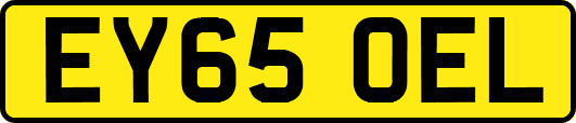 EY65OEL