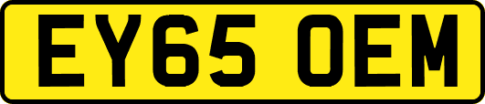 EY65OEM
