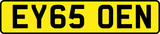 EY65OEN
