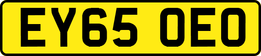 EY65OEO