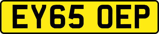 EY65OEP
