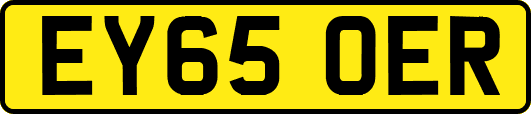 EY65OER
