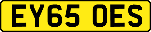 EY65OES