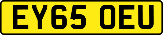 EY65OEU