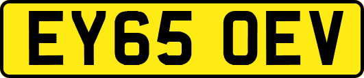 EY65OEV