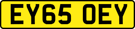 EY65OEY