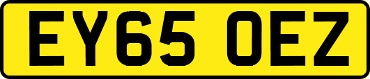 EY65OEZ