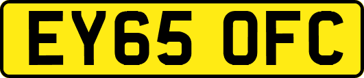 EY65OFC