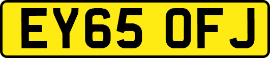 EY65OFJ