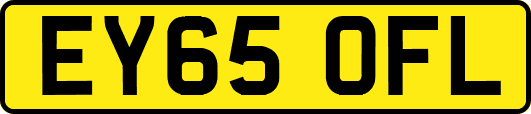 EY65OFL