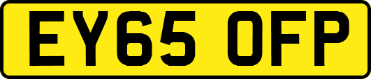 EY65OFP
