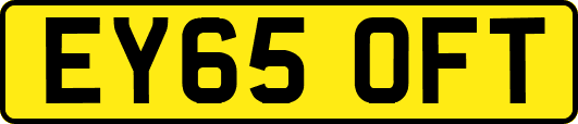 EY65OFT