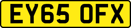 EY65OFX