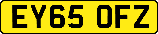 EY65OFZ