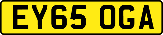 EY65OGA