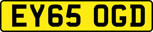 EY65OGD