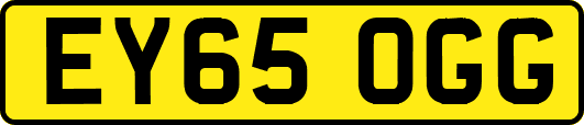 EY65OGG