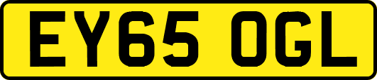 EY65OGL