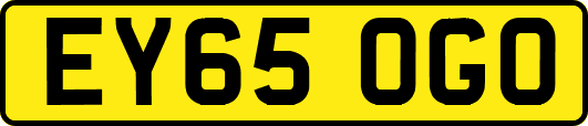EY65OGO