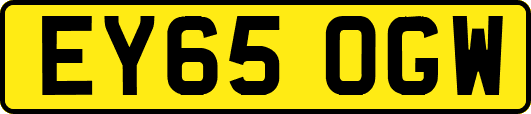 EY65OGW