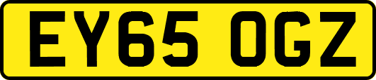 EY65OGZ