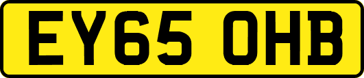 EY65OHB