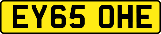 EY65OHE
