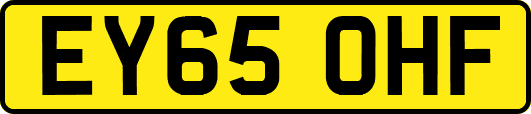 EY65OHF