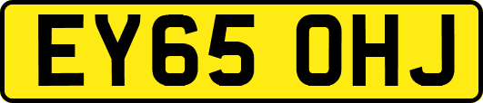 EY65OHJ