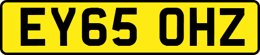 EY65OHZ
