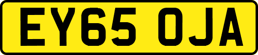 EY65OJA