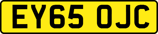EY65OJC