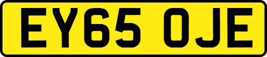 EY65OJE