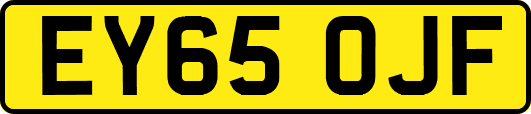 EY65OJF