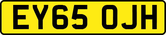 EY65OJH