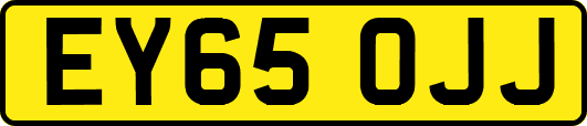 EY65OJJ
