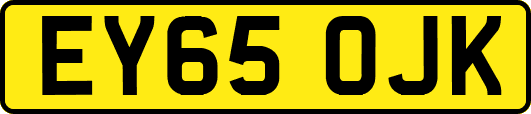 EY65OJK