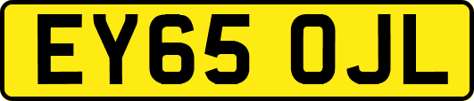 EY65OJL