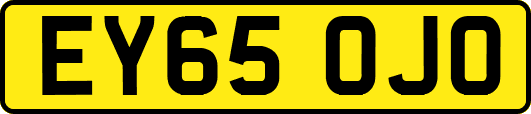EY65OJO