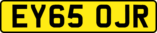 EY65OJR