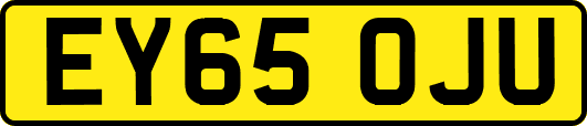 EY65OJU