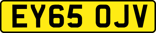 EY65OJV