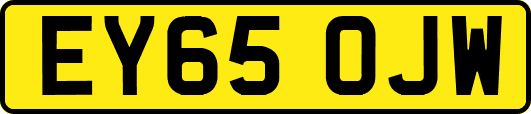 EY65OJW
