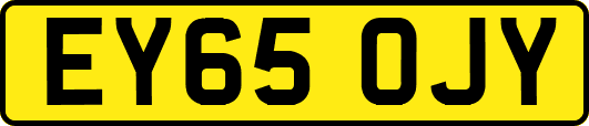 EY65OJY