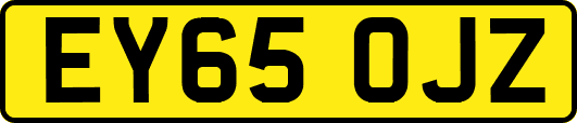 EY65OJZ
