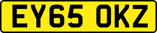 EY65OKZ