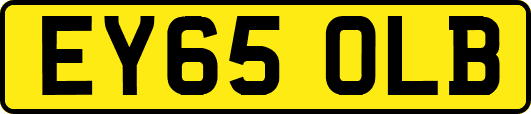 EY65OLB